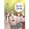 소녀의 세계 1-9완결 웹툰