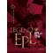 EPL의 전설 1-9 완결 현대 판타지