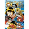 원피스One Piece 1-113