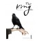 The King 더킹(1~2) 권교정