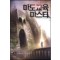 마도교육 마스터 1-9 완결 판타지 소설