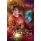 게임으로 성군이 되자 1-25완결 대체역사