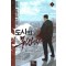 도시의 무법자 1-17 완결 현대 판타지
