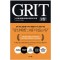 그릿GRIT(단편)앤절라 더크워스