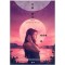 아가씨와밤(단편)기욤 뮈소