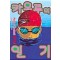 카오루의일기(1~2)