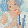 BLUE 블루(1~7)