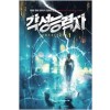 각성능력자(1~8완) 현대