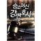승소머신강변호사(1~7완) 현대