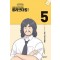 롱리브더킹 시즌1(1~5완) 웹툰