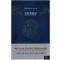 천년대공(1~5완)판타지