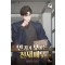 연기가 보이는 천재배우 1-8완결 현대 판타지