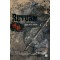 귀환RETURN(1~10완) 판타지