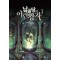 납골당의어린왕자(3) V Novel