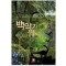 백악기월드(1~5완)게임