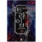 트라이브(1~7완)현대