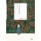 하이생소묵(단편)구만