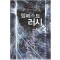 템페스트러시(1~5완)게임