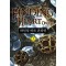 파인딩하트온라인(1~6완)게임