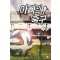 아빠의축구(1~11완) 스포츠