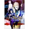 Fate strange Fake(1~3) 일본도서