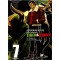 tiger & bunny 타이거 & 버니 1-7 개인소장용