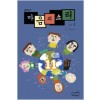 2013마음의소리Ver.1(단편) 웹툰