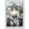 유녀전기(1~6) Novel Engine 1권빼고 미개봉 소장용