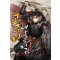 고구려대륙을먹다(1~22완) 대체역사