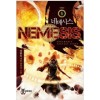 네메시스(1~5완)게임