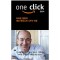 One Click (2011년)