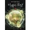이계의 포탈 1-10 완결 퓨전 판타지