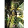 액터베이션(1~8완)판타지
