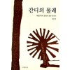 간디의물레(단편)김종철