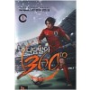내디딤발이360(1~12완) 스포츠
