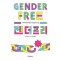 젠더프리(단편)카일 마이어스