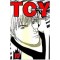 TOY 토이(1~10완)