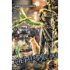 판타지세계로가다(1~5완)퓨전