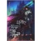 회귀한 북부의 전투사령관 1-8 완결 판타지 소설