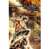 드림월드(1~5완)게임