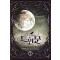 트윈문(1~12완) 퓨전판타지