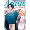 Artiste 아르티스트 1-4