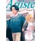 Artiste 아르티스트 1-4