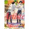 Artiste 아르티스트(1~4)