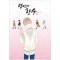 당신의향수(1~4완) 웹툰