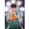 닥터 프랑켄슈타인 1-9 완결 현대 판타지
