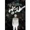 세계유일의남자(1~5완)판타지