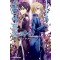 소드아트온라인(1~25+프로그레시브 1-3=총28) J Novel