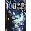 100조를향해서(1~6완)현대