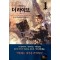 더라이브(1~14완) 현대